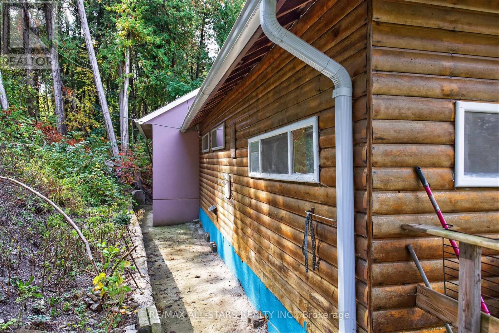 60 Elder Street, Kawartha Lakes, Ontario K0M 1L0 - Photo 23 - X12423360