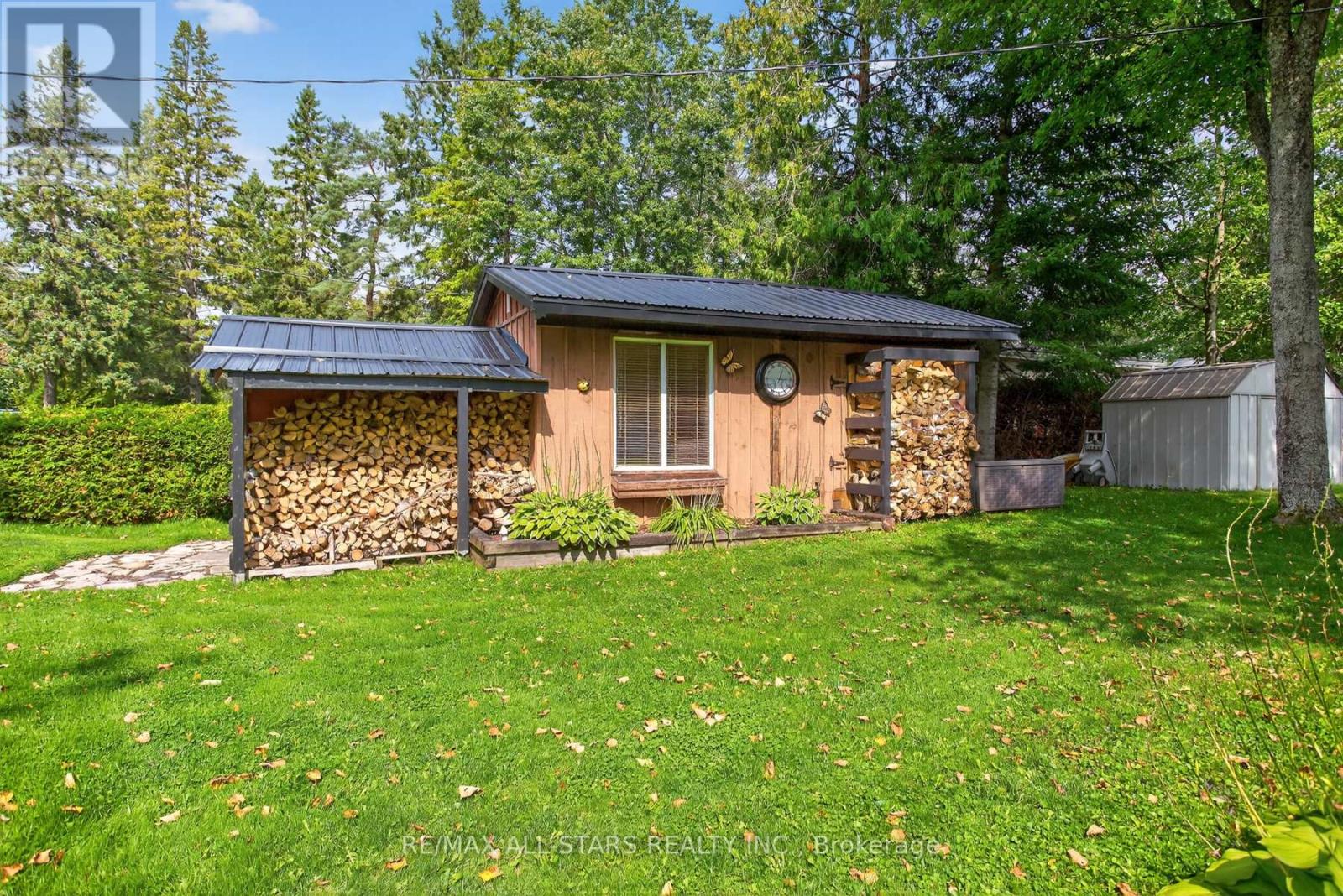 27 Cedarplank Road, Kawartha Lakes, Ontario  K0M 1N0 - Photo 38 - X12387613