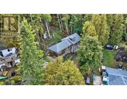 60 ELDER STREET, Kawartha Lakes, Ontario