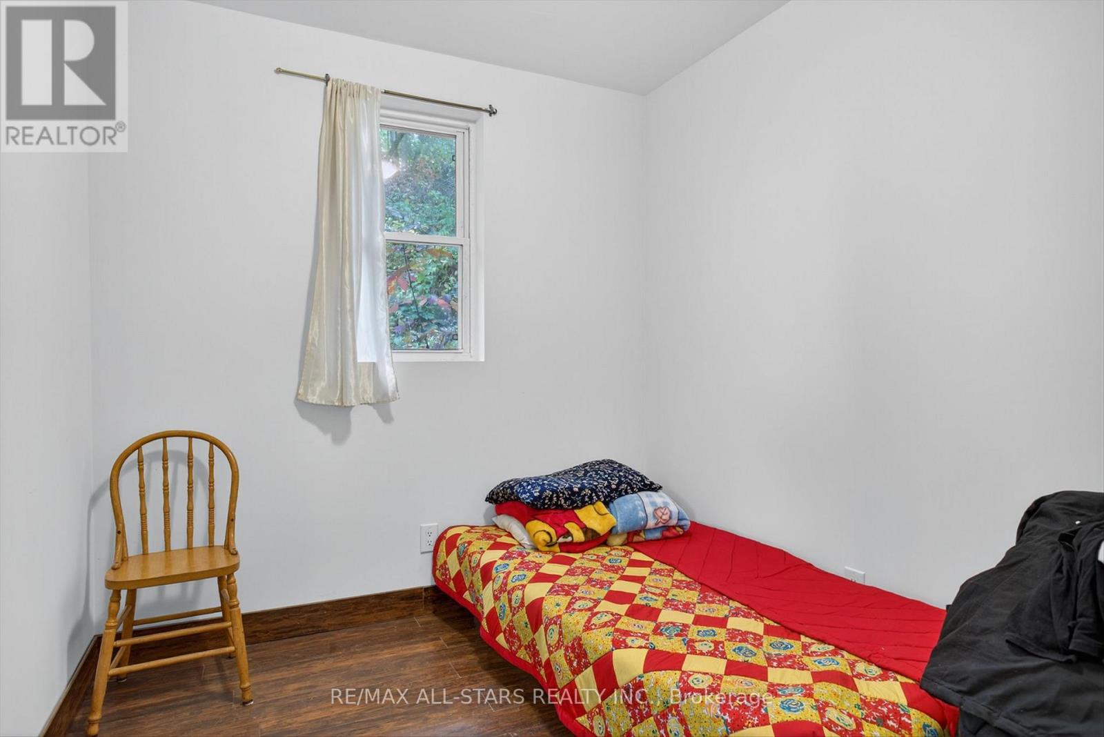 60 Elder Street, Kawartha Lakes, Ontario K0M 1L0 - Photo 17 - X12423360