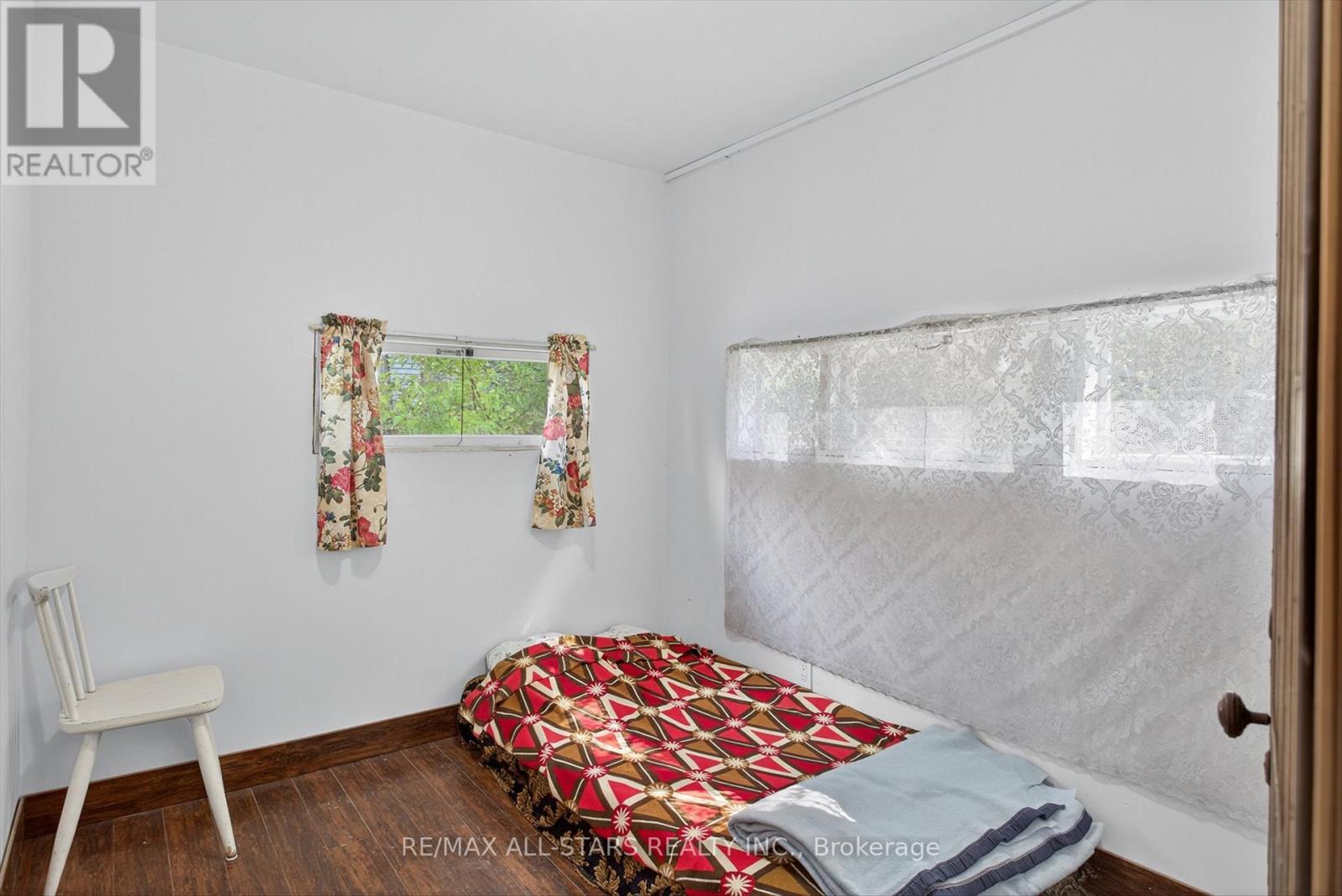 60 Elder Street, Kawartha Lakes, Ontario K0M 1L0 - Photo 15 - X12423360