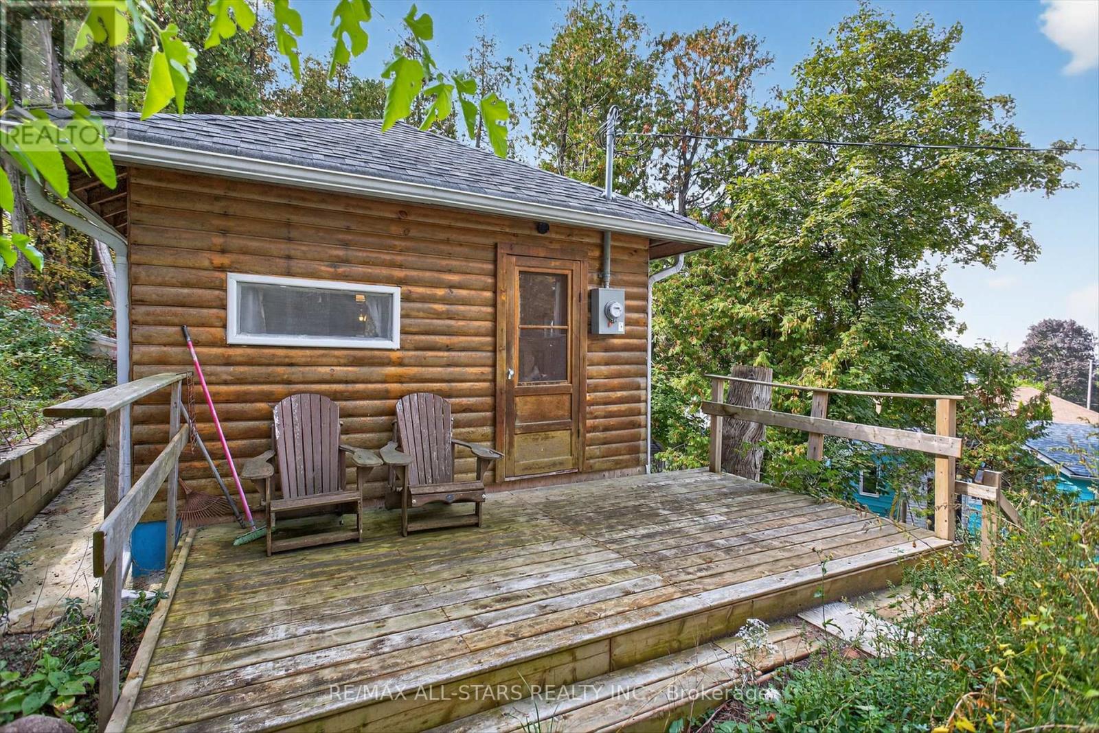 60 Elder Street, Kawartha Lakes, Ontario K0M 1L0 - Photo 22 - X12423360