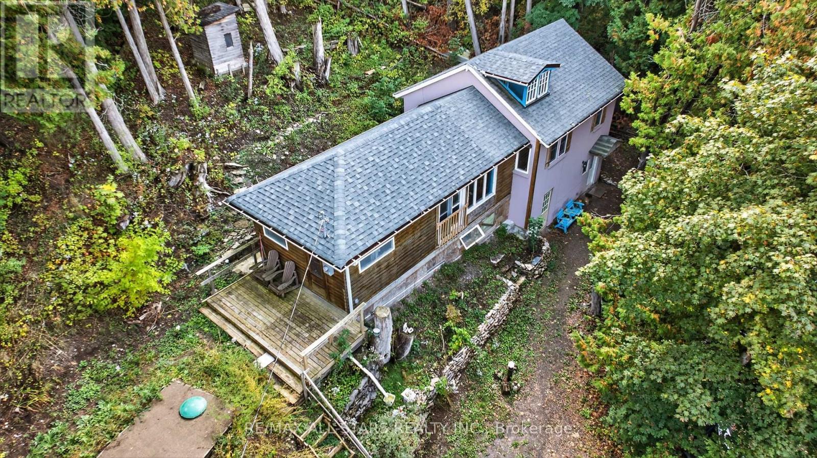 60 Elder Street, Kawartha Lakes, Ontario K0M 1L0 - Photo 24 - X12423360