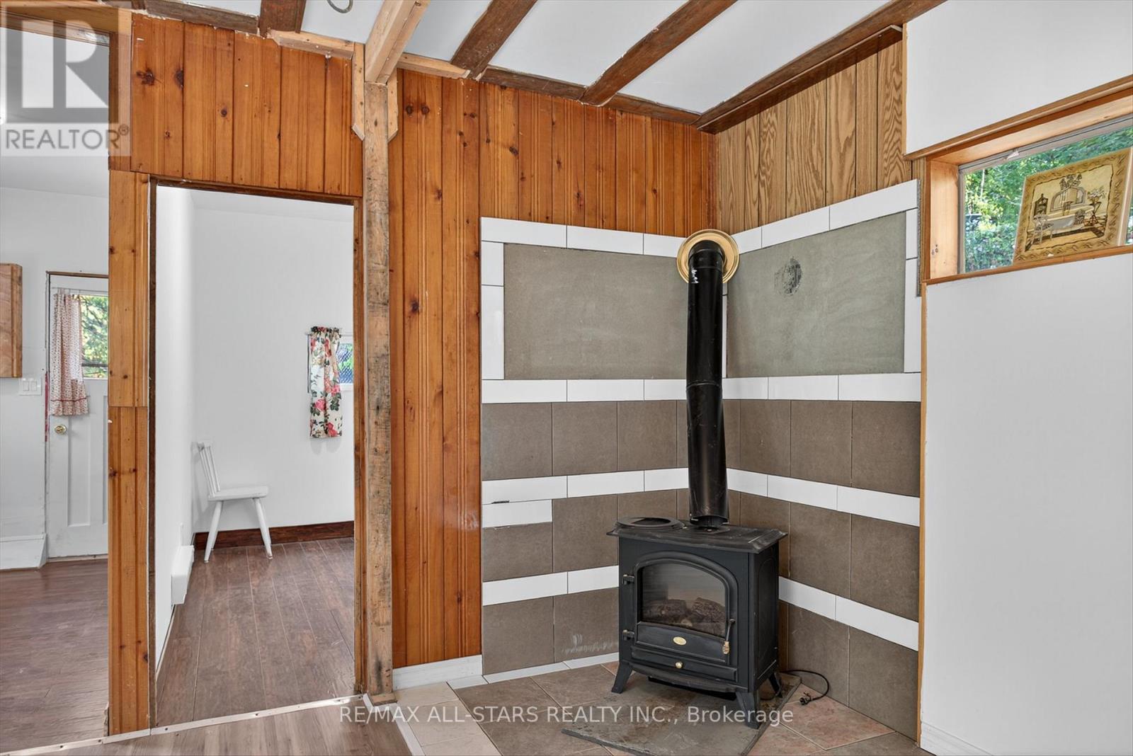 60 Elder Street, Kawartha Lakes, Ontario K0M 1L0 - Photo 9 - X12423360