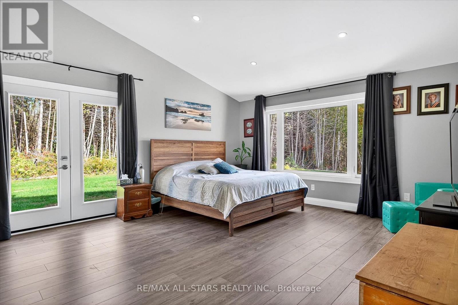 9 Lytle Lane, Kawartha Lakes, Ontario K0M 2B0 - Photo 18 - X12446150