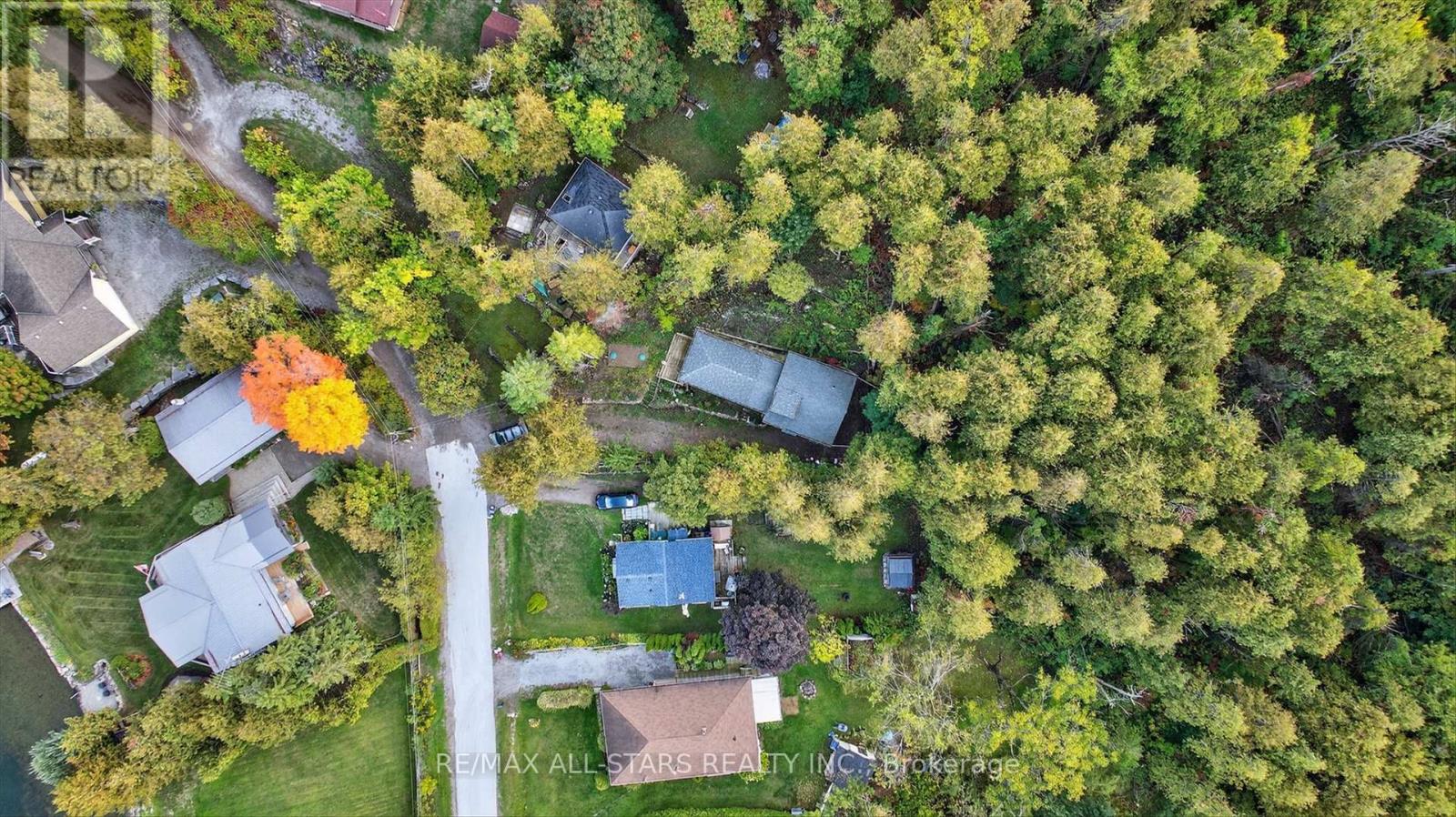 60 Elder Street, Kawartha Lakes, Ontario K0M 1L0 - Photo 26 - X12423360