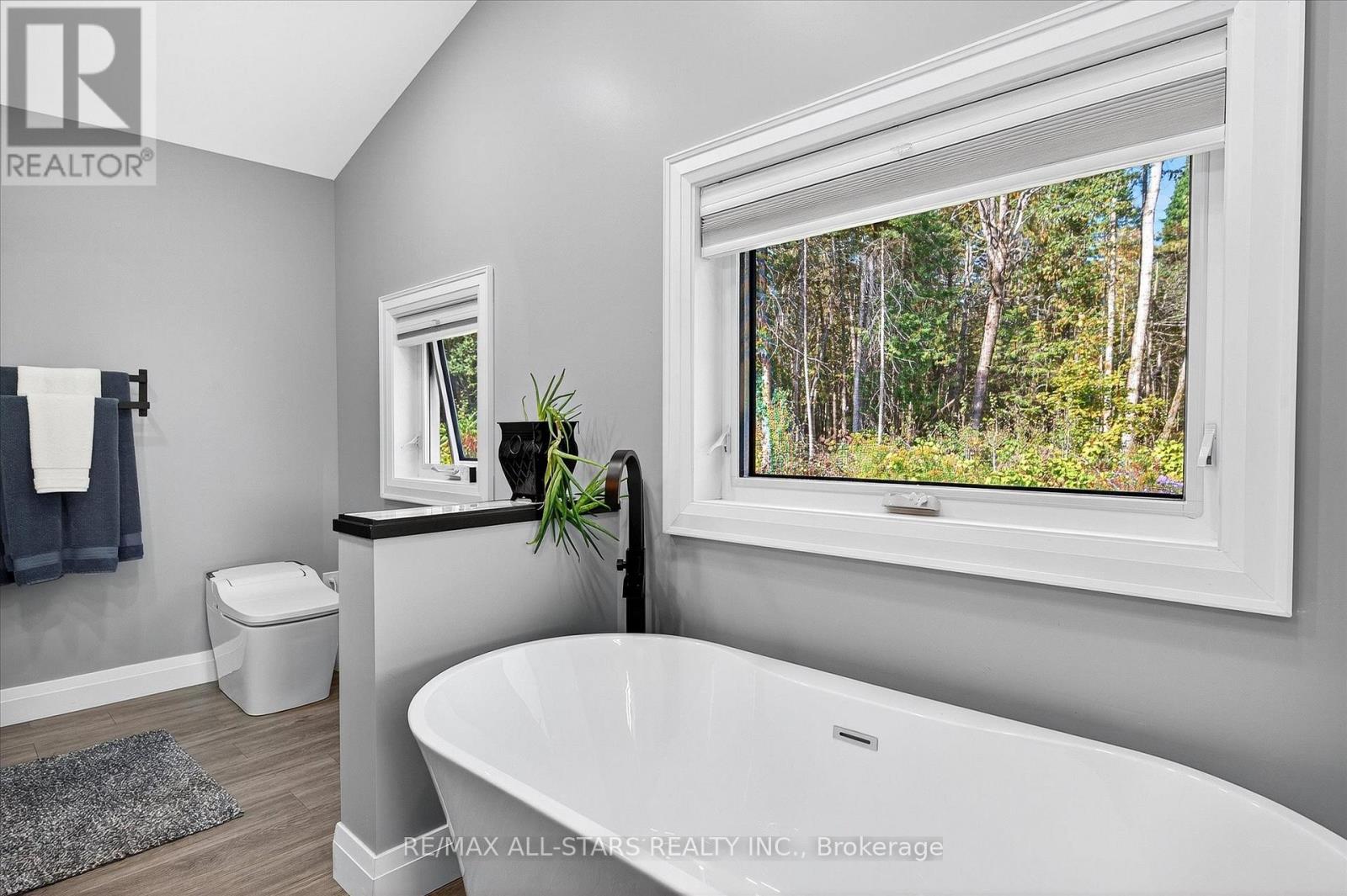 9 Lytle Lane, Kawartha Lakes, Ontario K0M 2B0 - Photo 22 - X12446150