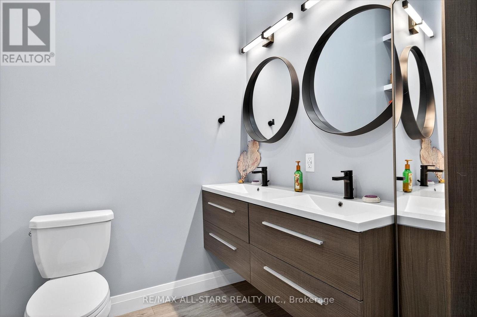 9 Lytle Lane, Kawartha Lakes, Ontario K0M 2B0 - Photo 24 - X12446150