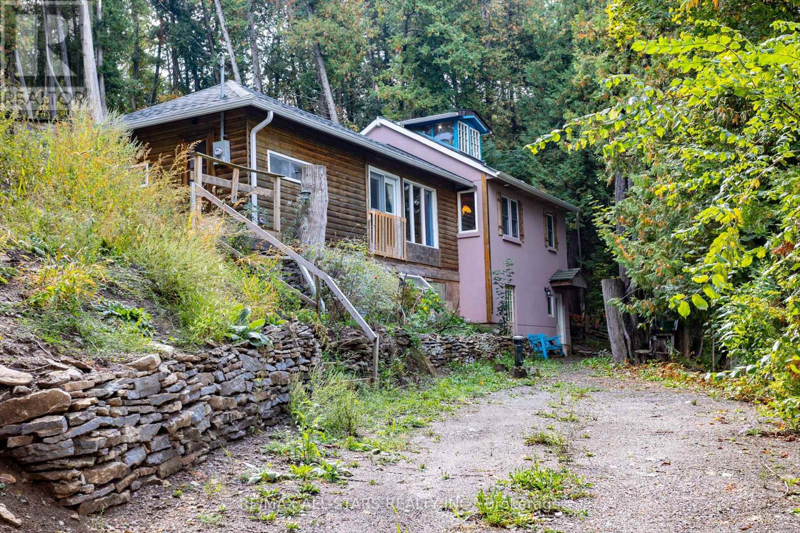 60 Elder Street, Kawartha Lakes, Ontario K0M 1L0 - Photo 4 - X12423360