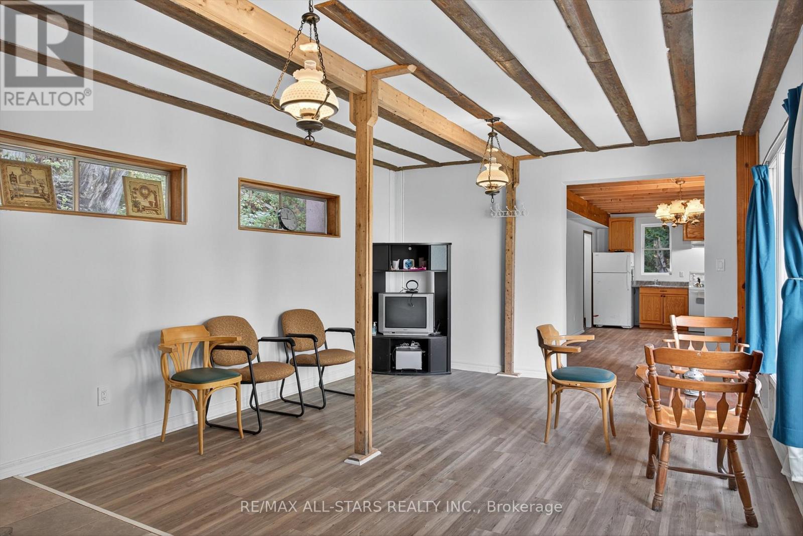 60 Elder Street, Kawartha Lakes, Ontario K0M 1L0 - Photo 6 - X12423360