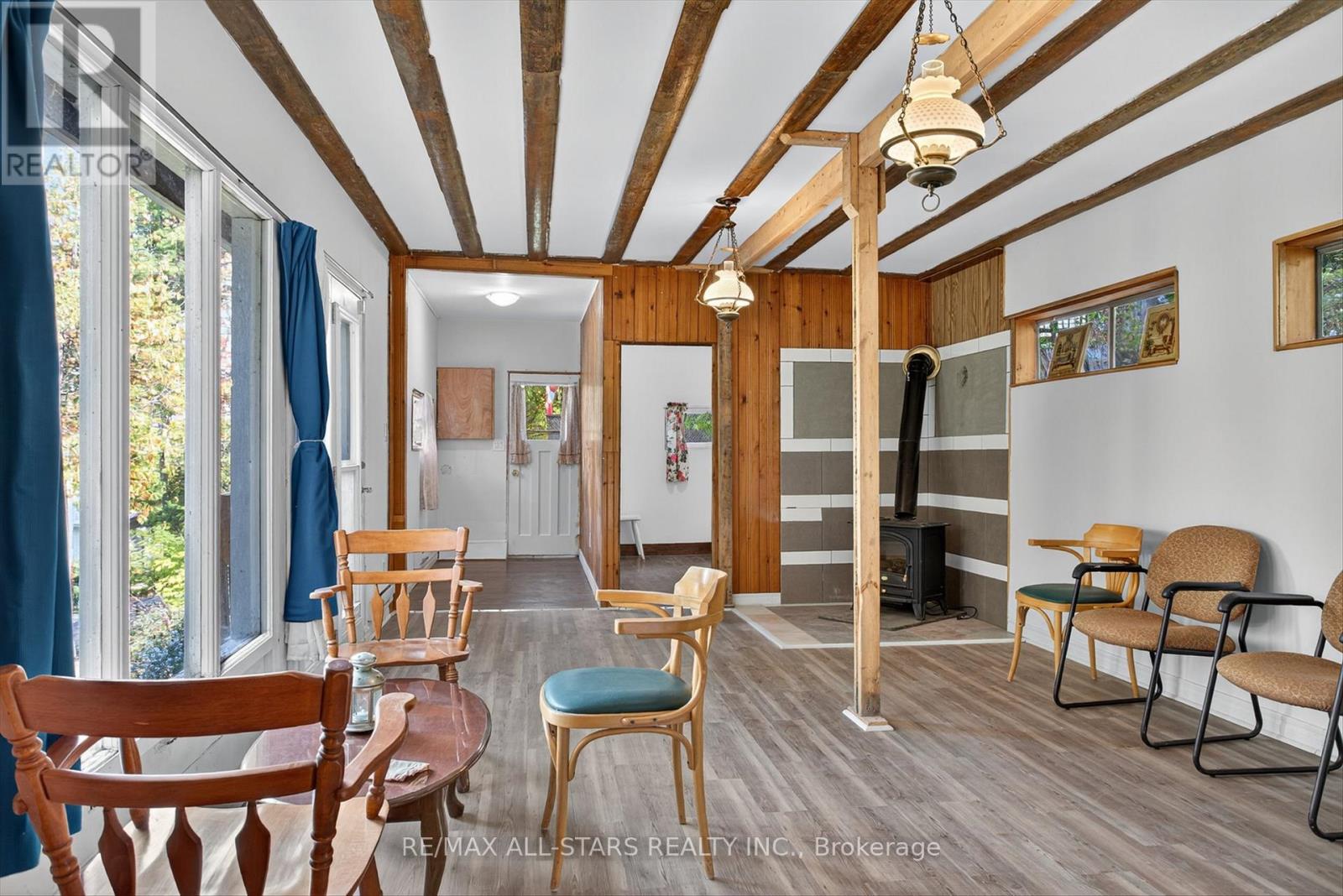 60 Elder Street, Kawartha Lakes, Ontario K0M 1L0 - Photo 8 - X12423360