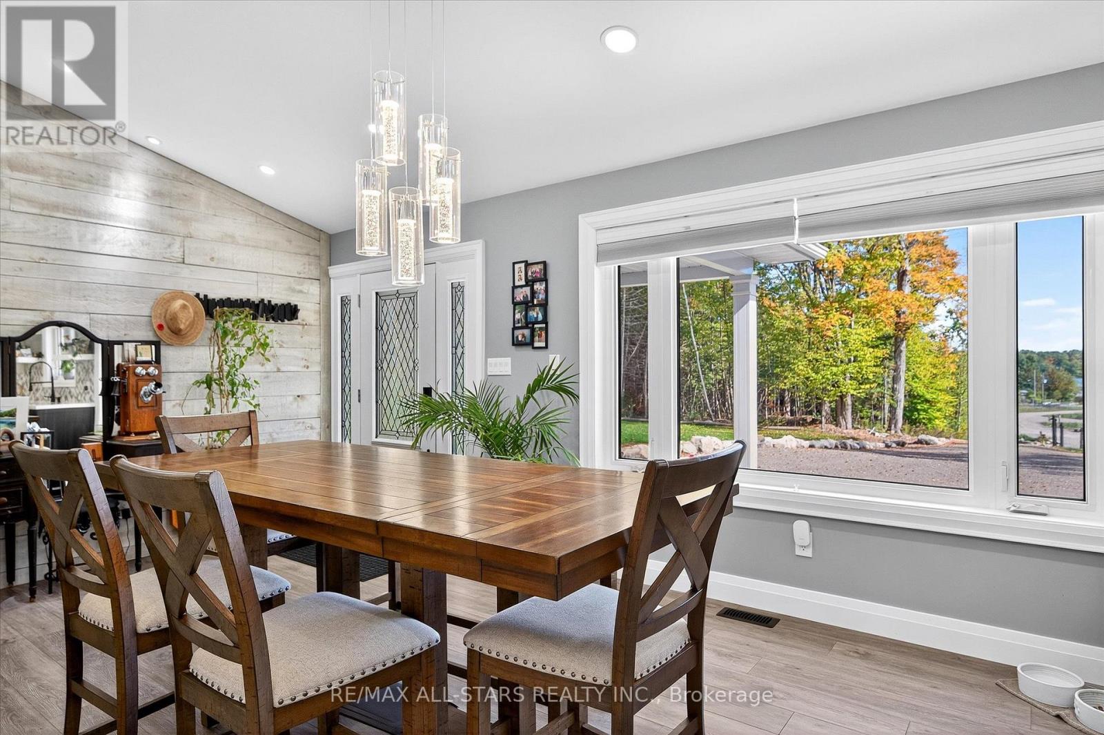 9 Lytle Lane, Kawartha Lakes, Ontario K0M 2B0 - Photo 13 - X12446150