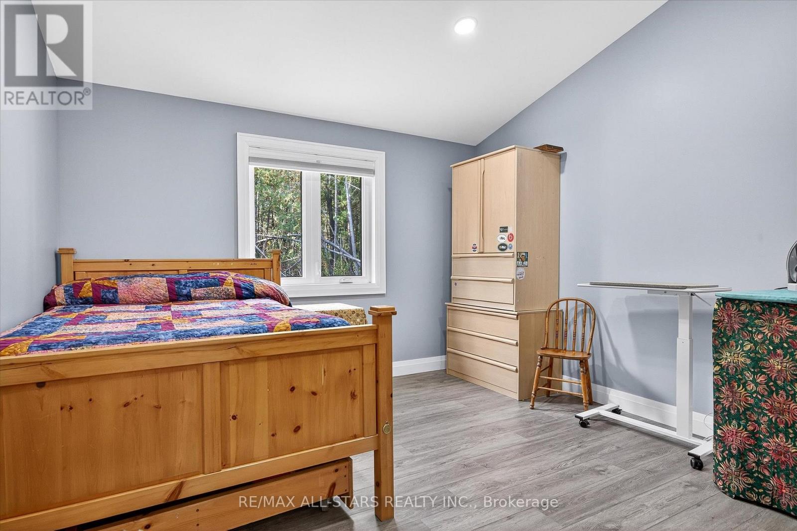 9 Lytle Lane, Kawartha Lakes, Ontario K0M 2B0 - Photo 26 - X12446150