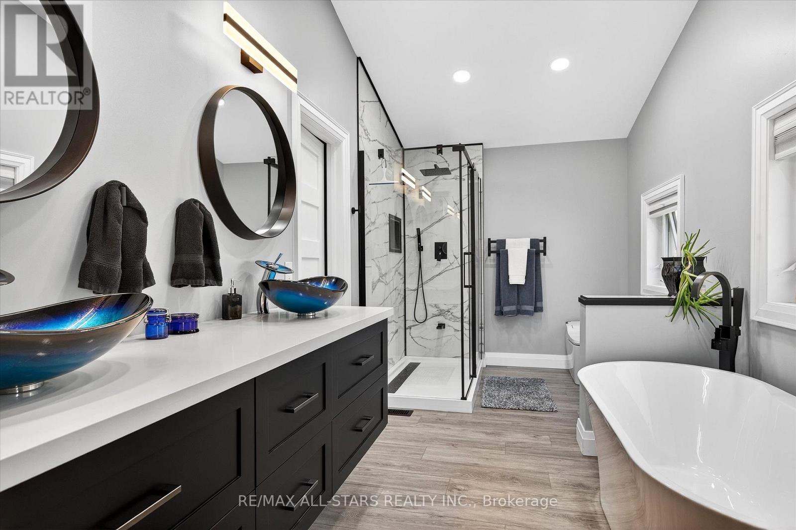 9 Lytle Lane, Kawartha Lakes, Ontario K0M 2B0 - Photo 21 - X12446150