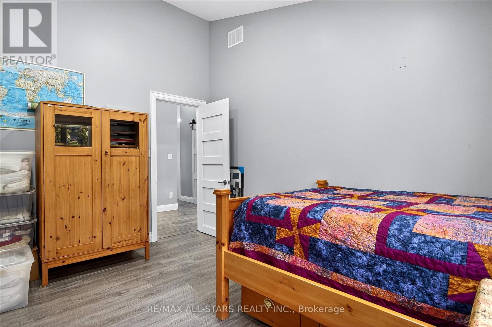 9 Lytle Lane, Kawartha Lakes, Ontario K0M 2B0 - Photo 27 - X12446150