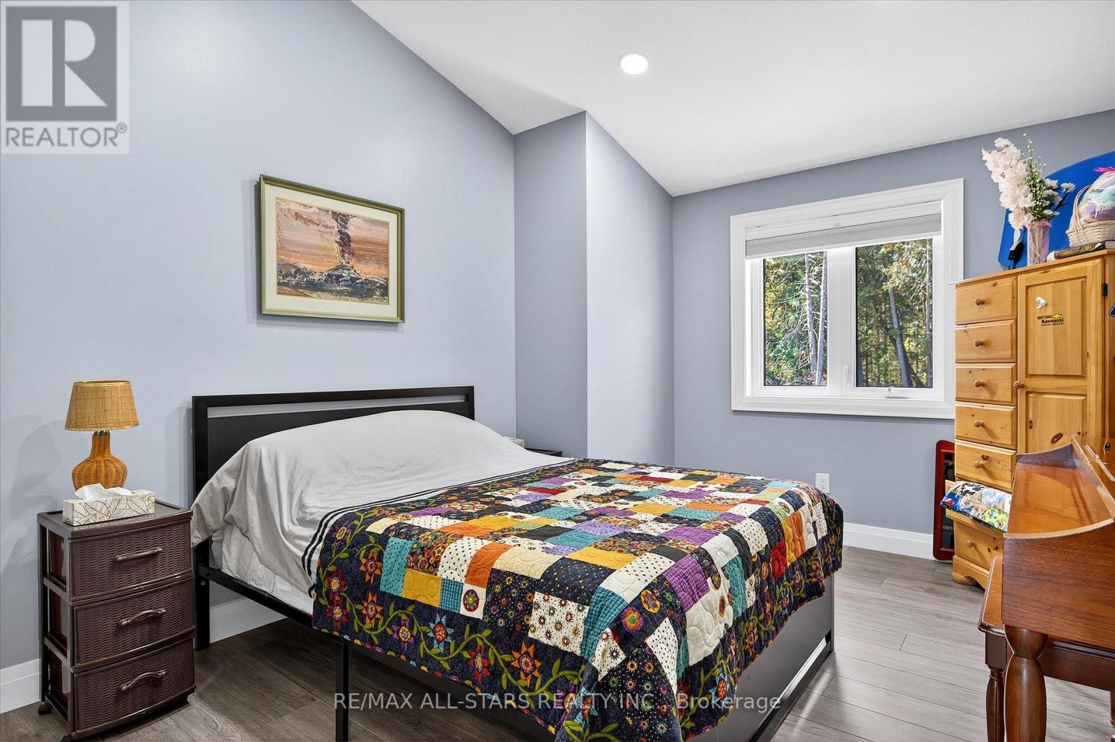 9 Lytle Lane, Kawartha Lakes, Ontario K0M 2B0 - Photo 23 - X12446150