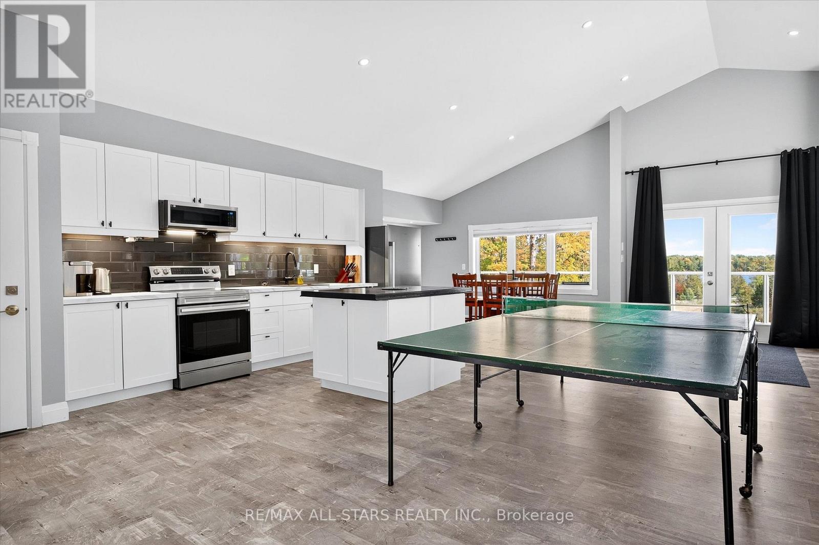 9 Lytle Lane, Kawartha Lakes, Ontario K0M 2B0 - Photo 29 - X12446150