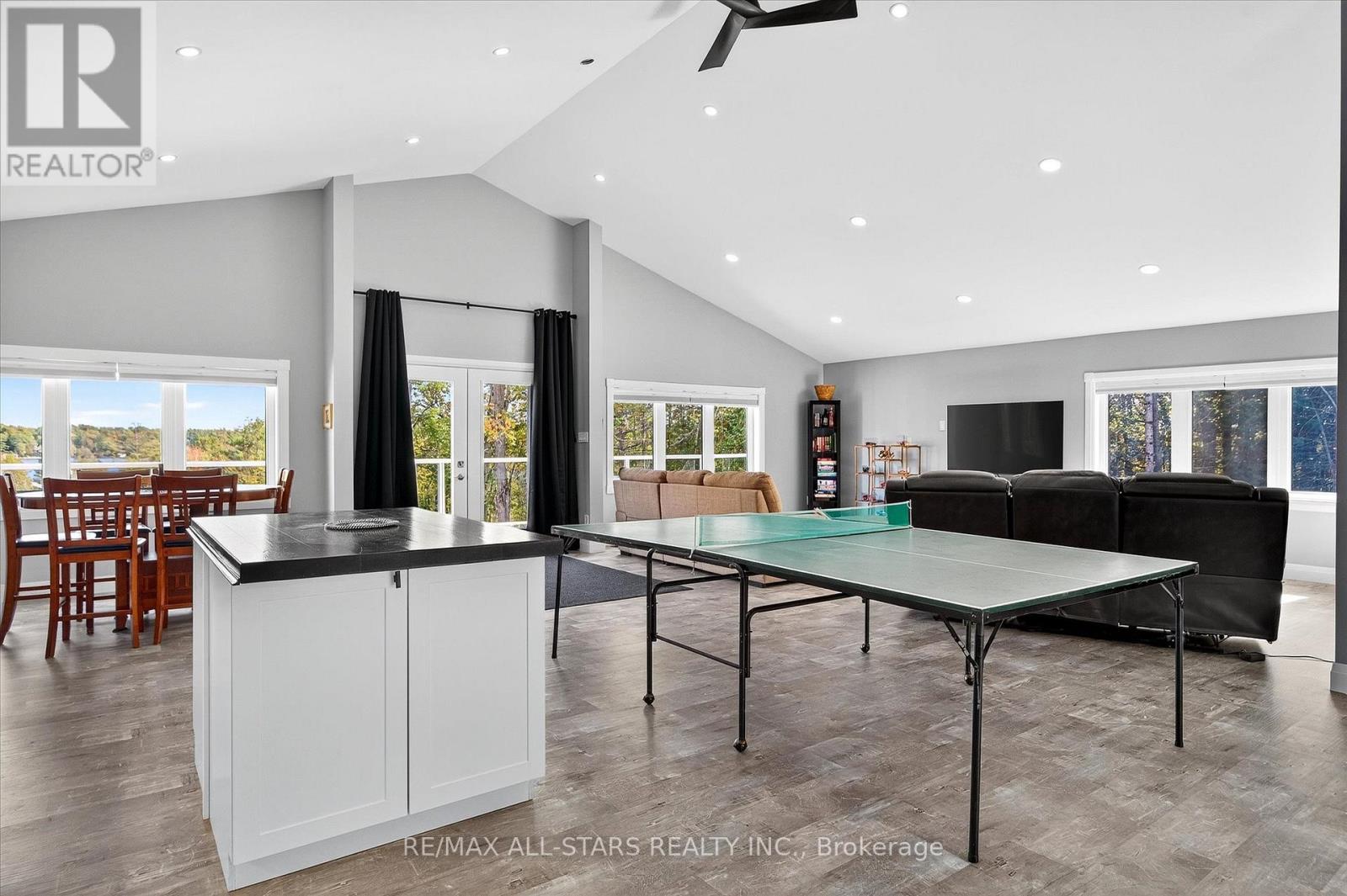 9 Lytle Lane, Kawartha Lakes, Ontario K0M 2B0 - Photo 32 - X12446150