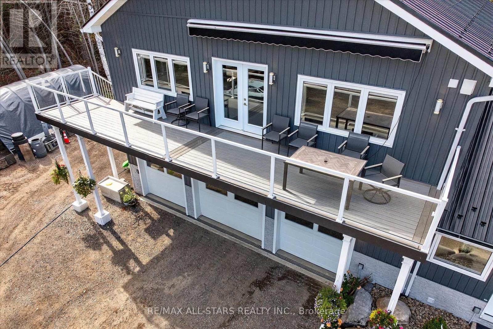 9 Lytle Lane, Kawartha Lakes, Ontario K0M 2B0 - Photo 34 - X12446150