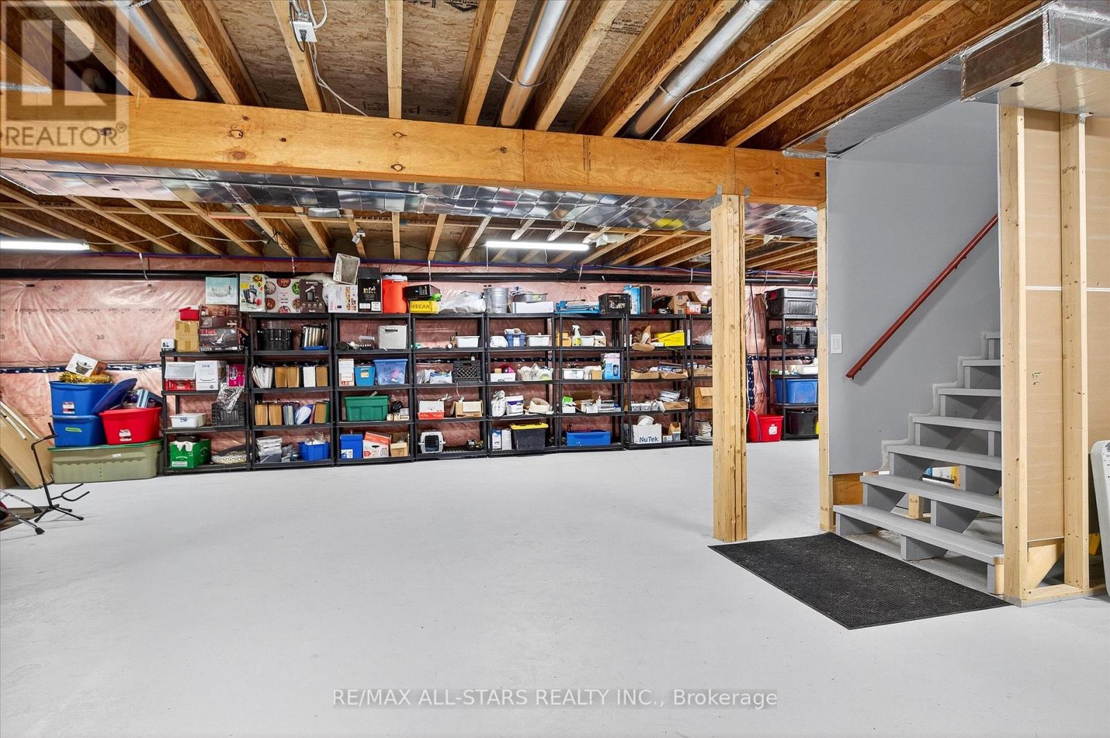 9 Lytle Lane, Kawartha Lakes, Ontario K0M 2B0 - Photo 39 - X12446150