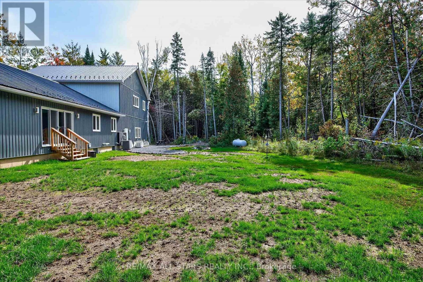 9 Lytle Lane, Kawartha Lakes, Ontario K0M 2B0 - Photo 42 - X12446150