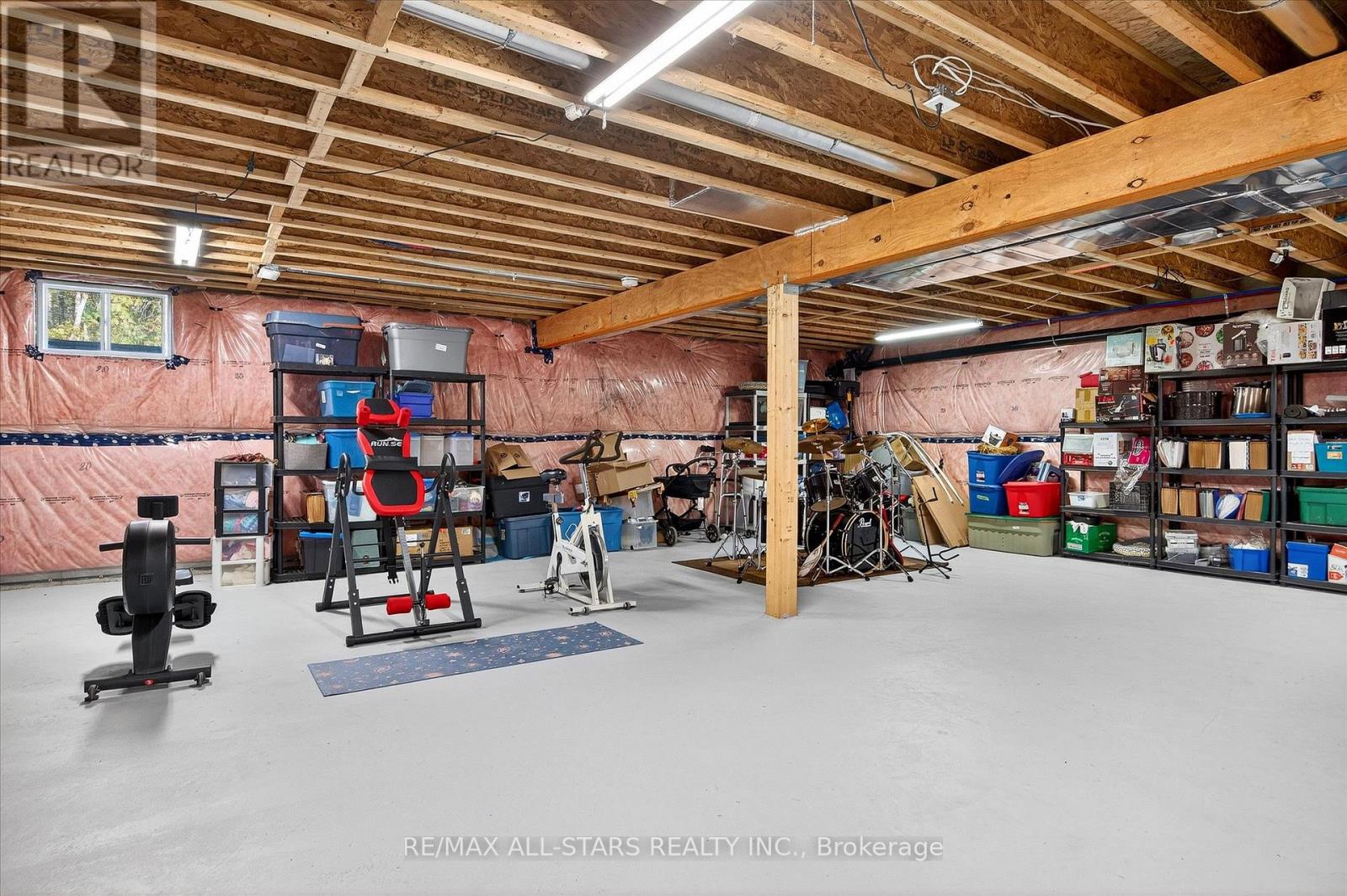 9 Lytle Lane, Kawartha Lakes, Ontario K0M 2B0 - Photo 40 - X12446150