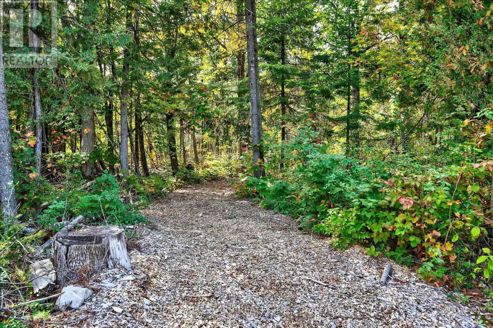 9 Lytle Lane, Kawartha Lakes, Ontario K0M 2B0 - Photo 48 - X12446150