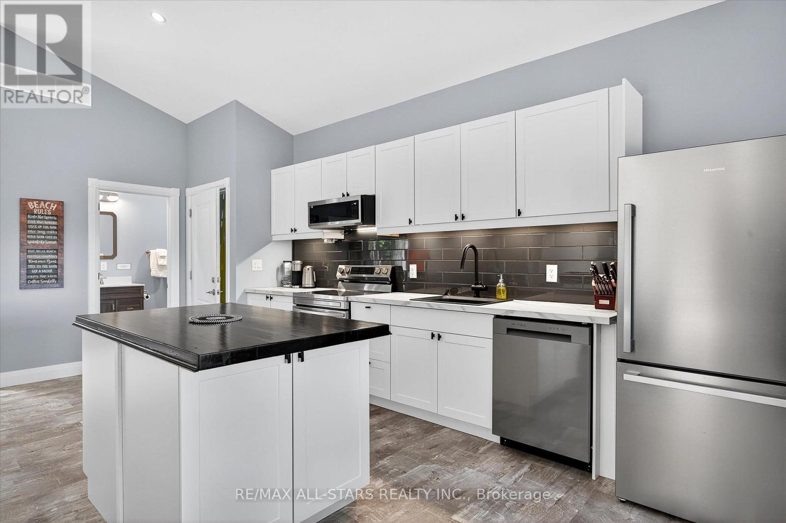 9 Lytle Lane, Kawartha Lakes, Ontario K0M 2B0 - Photo 31 - X12446150