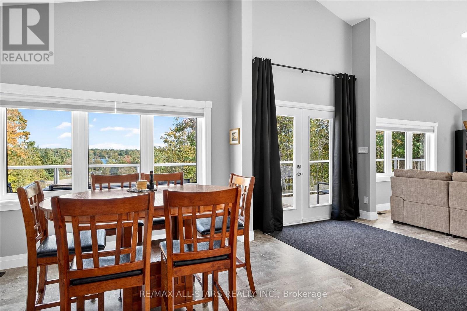 9 Lytle Lane, Kawartha Lakes, Ontario K0M 2B0 - Photo 33 - X12446150