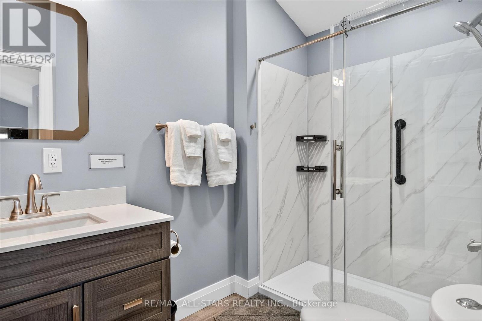 9 Lytle Lane, Kawartha Lakes, Ontario K0M 2B0 - Photo 38 - X12446150