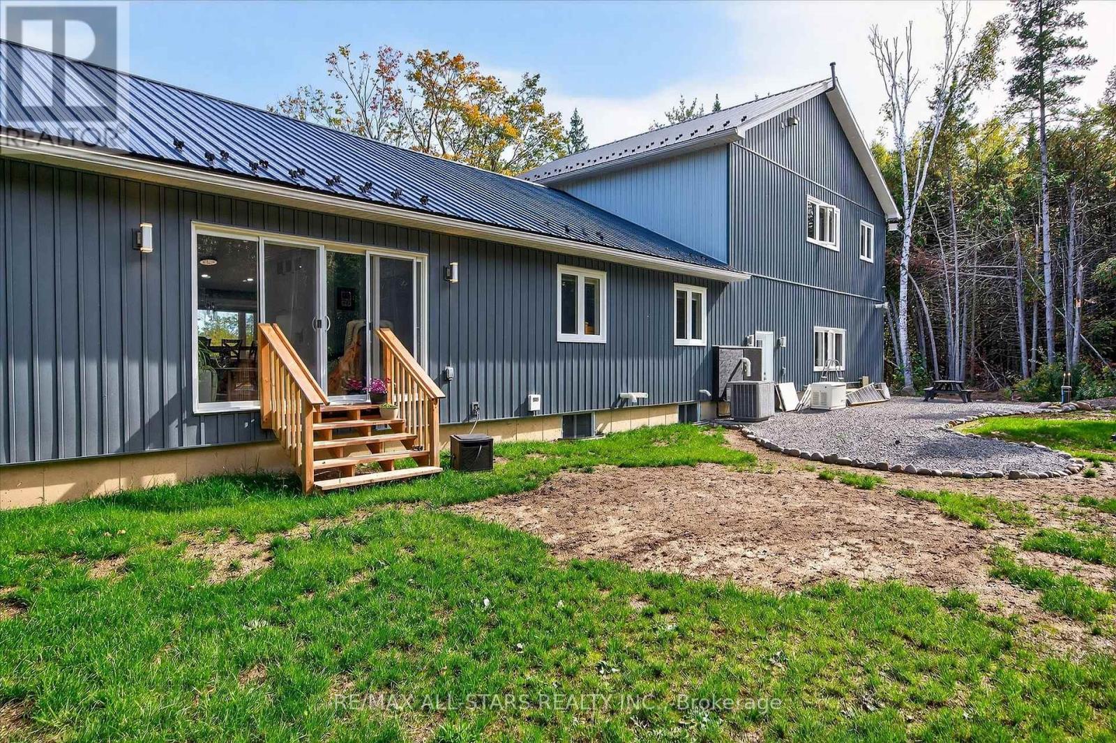 9 Lytle Lane, Kawartha Lakes, Ontario K0M 2B0 - Photo 41 - X12446150