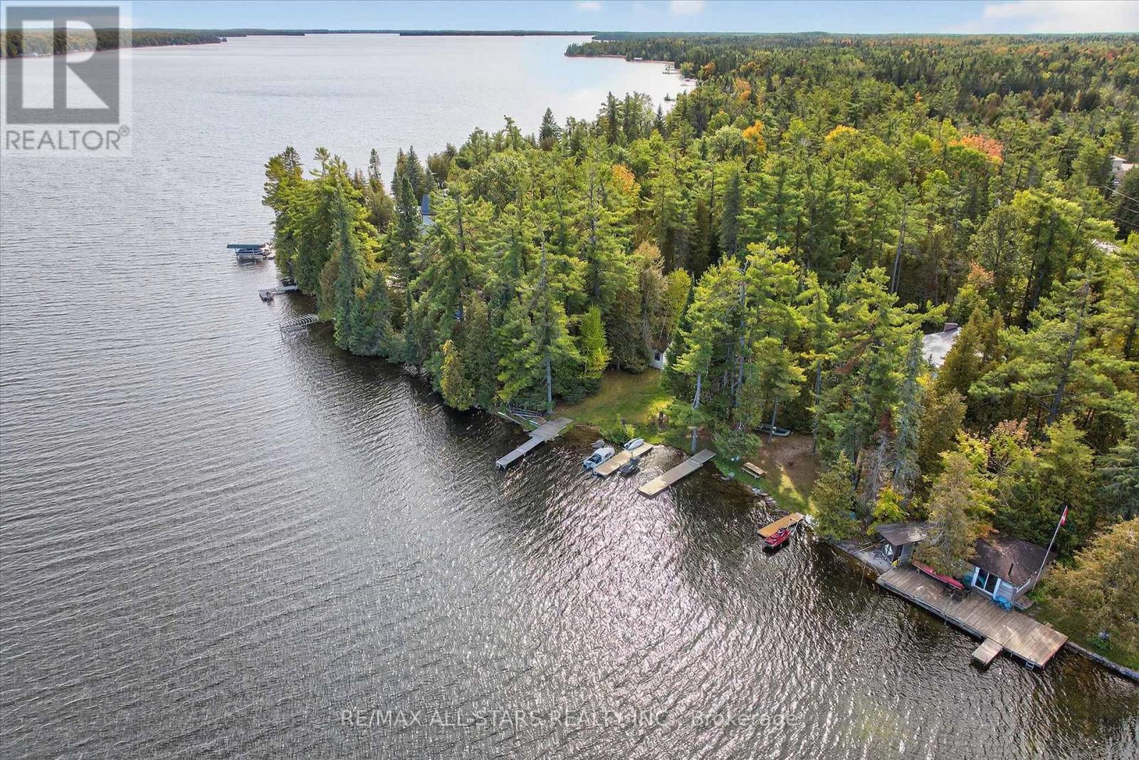 9 Lytle Lane, Kawartha Lakes, Ontario K0M 2B0 - Photo 49 - X12446150