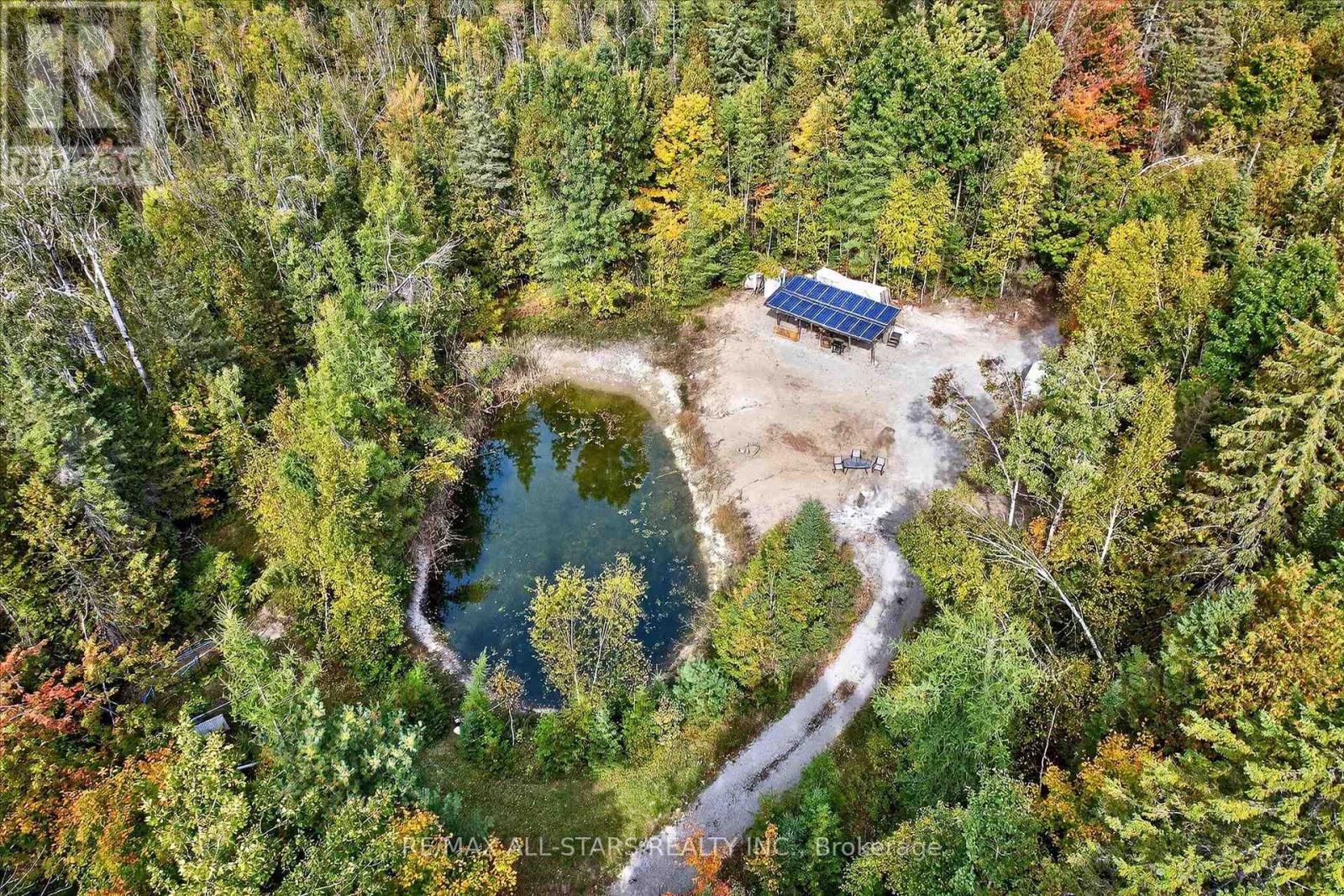 9 Lytle Lane, Kawartha Lakes, Ontario K0M 2B0 - Photo 47 - X12446150