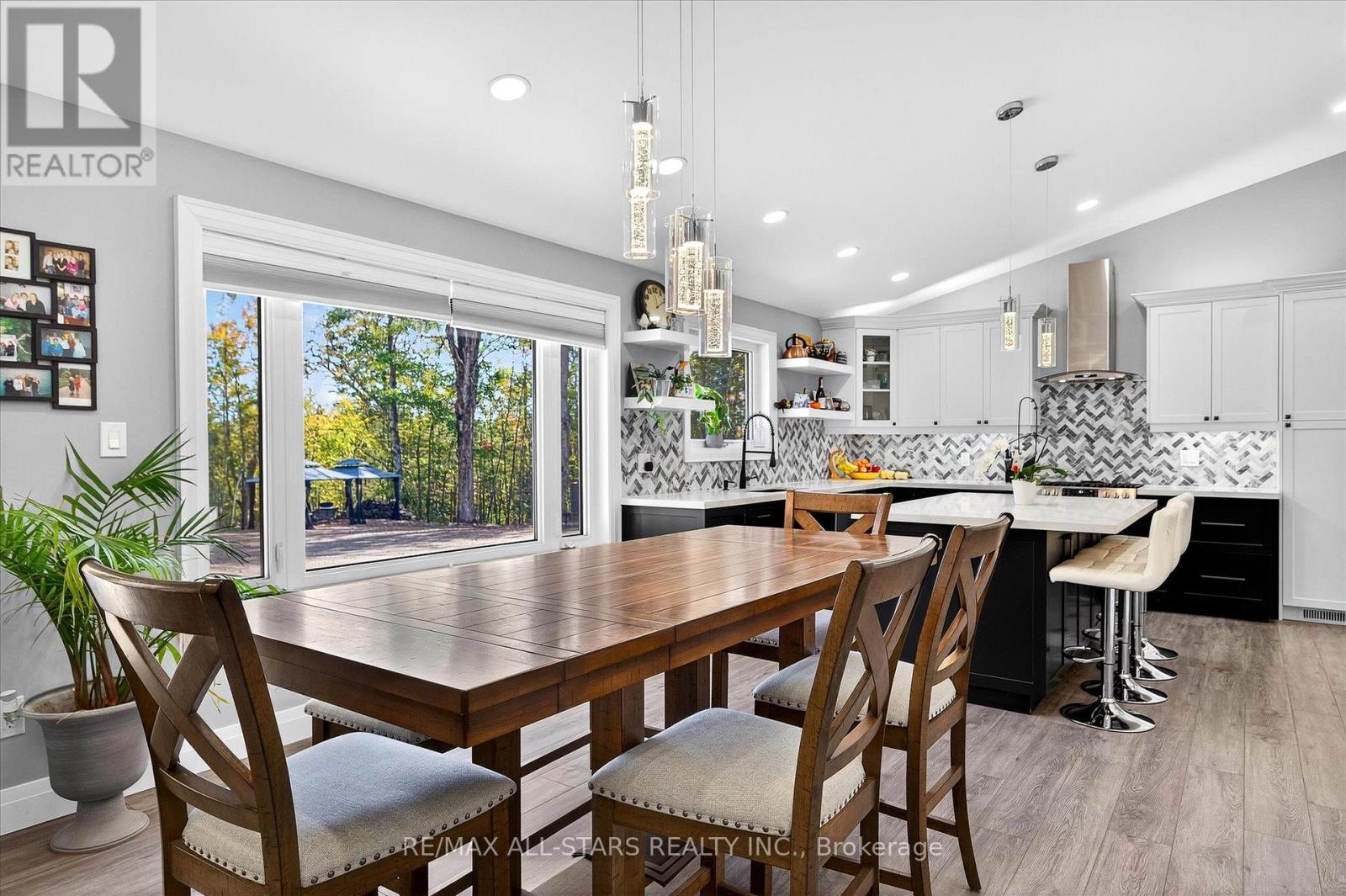 9 Lytle Lane, Kawartha Lakes, Ontario K0M 2B0 - Photo 7 - X12446150