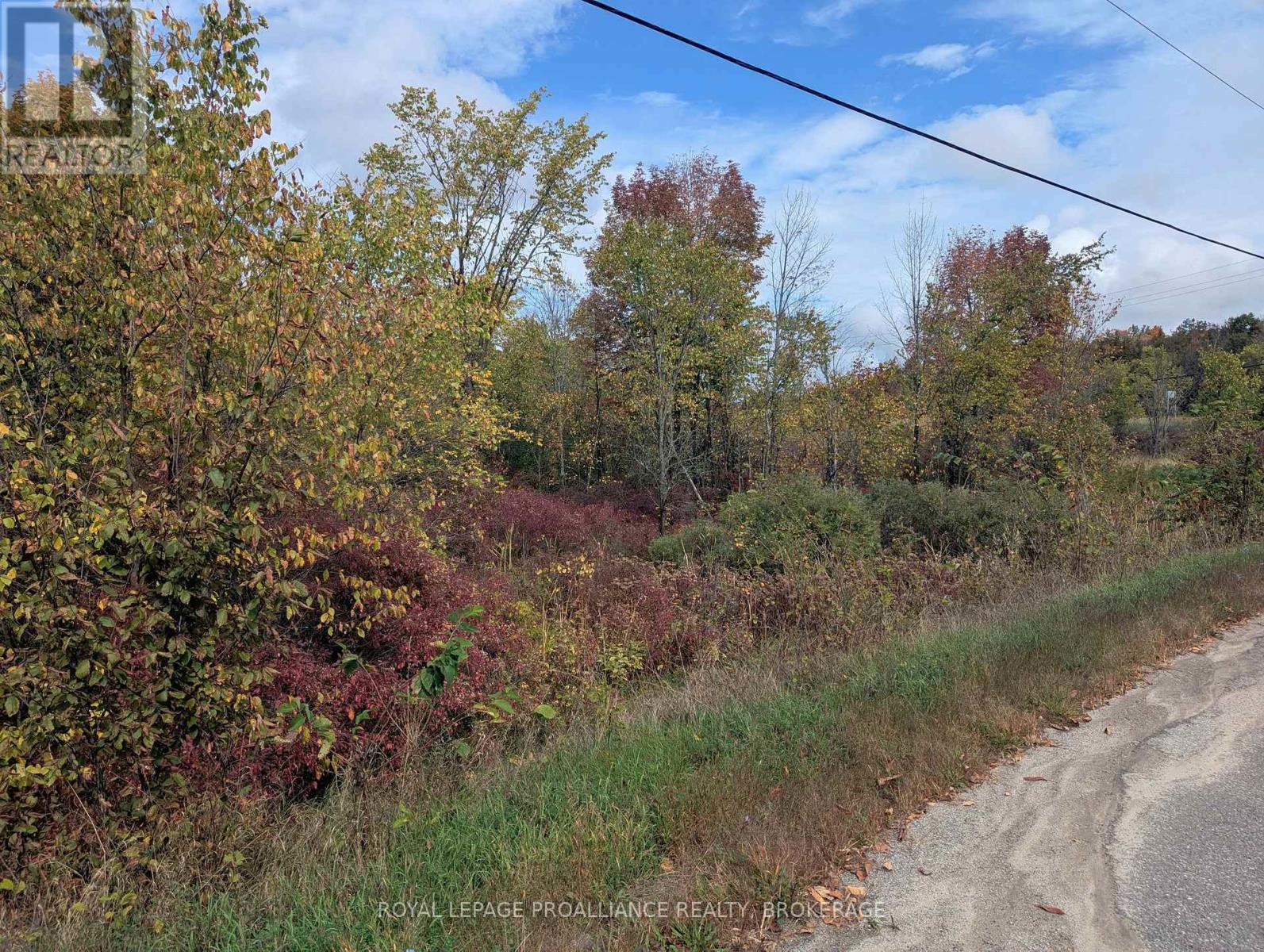Lot 34 Leo Lake Road, Kingston, Ontario  K0H 2N0 - Photo 16 - X12464159