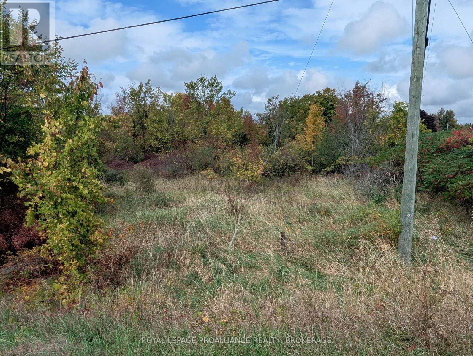 Lot 34 Leo Lake Road, Kingston, Ontario  K0H 2N0 - Photo 10 - X12464159