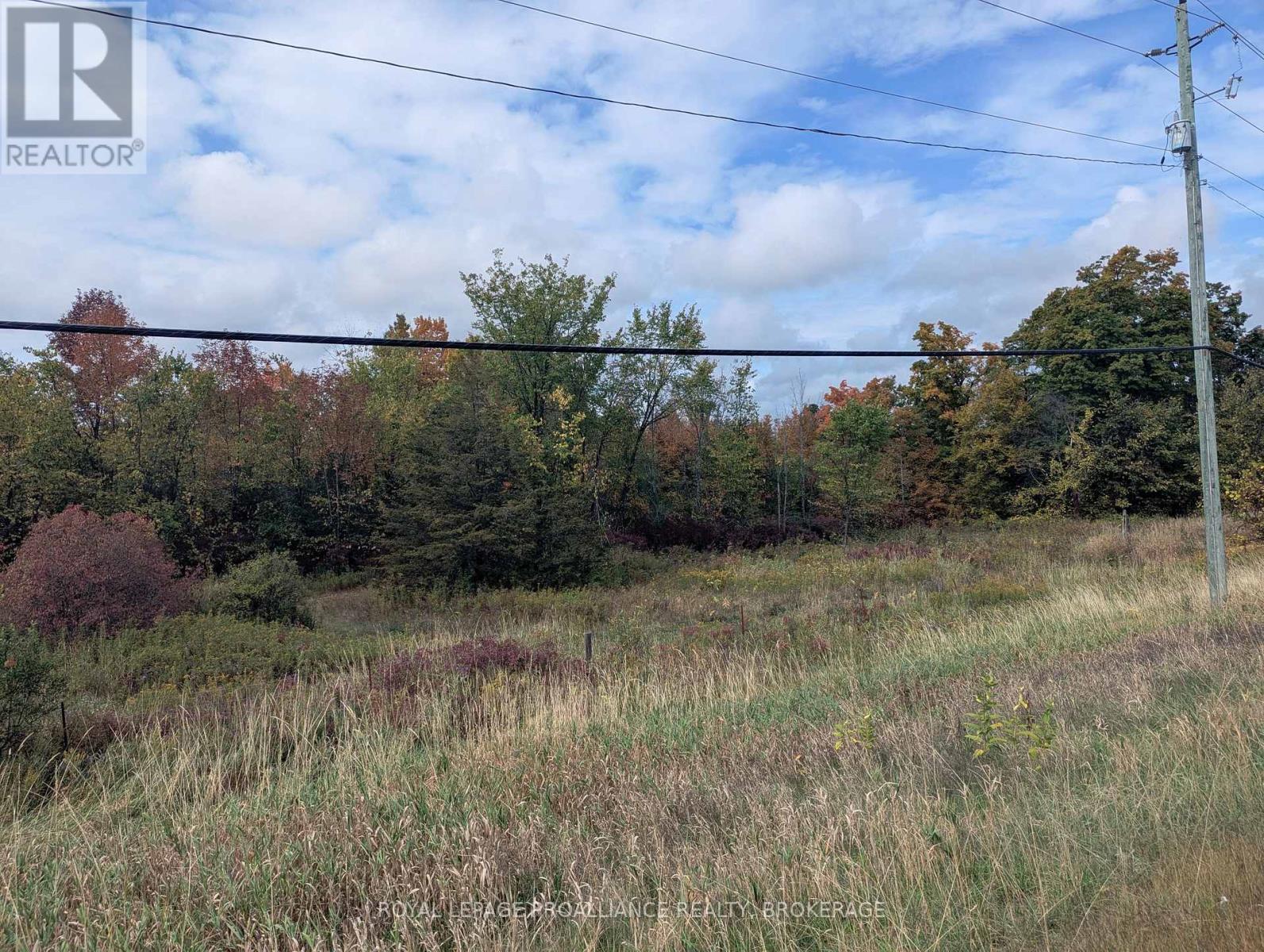 Lot 34 Leo Lake Road, Kingston, Ontario  K0H 2N0 - Photo 4 - X12464159