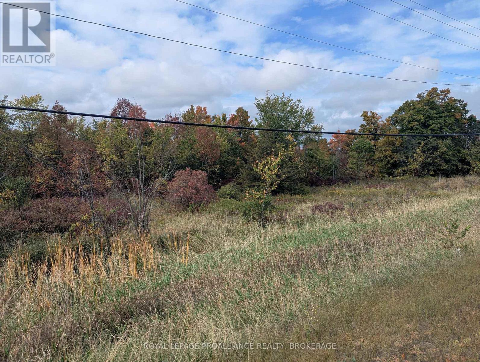 Lot 34 Leo Lake Road, Kingston, Ontario  K0H 2N0 - Photo 6 - X12464159