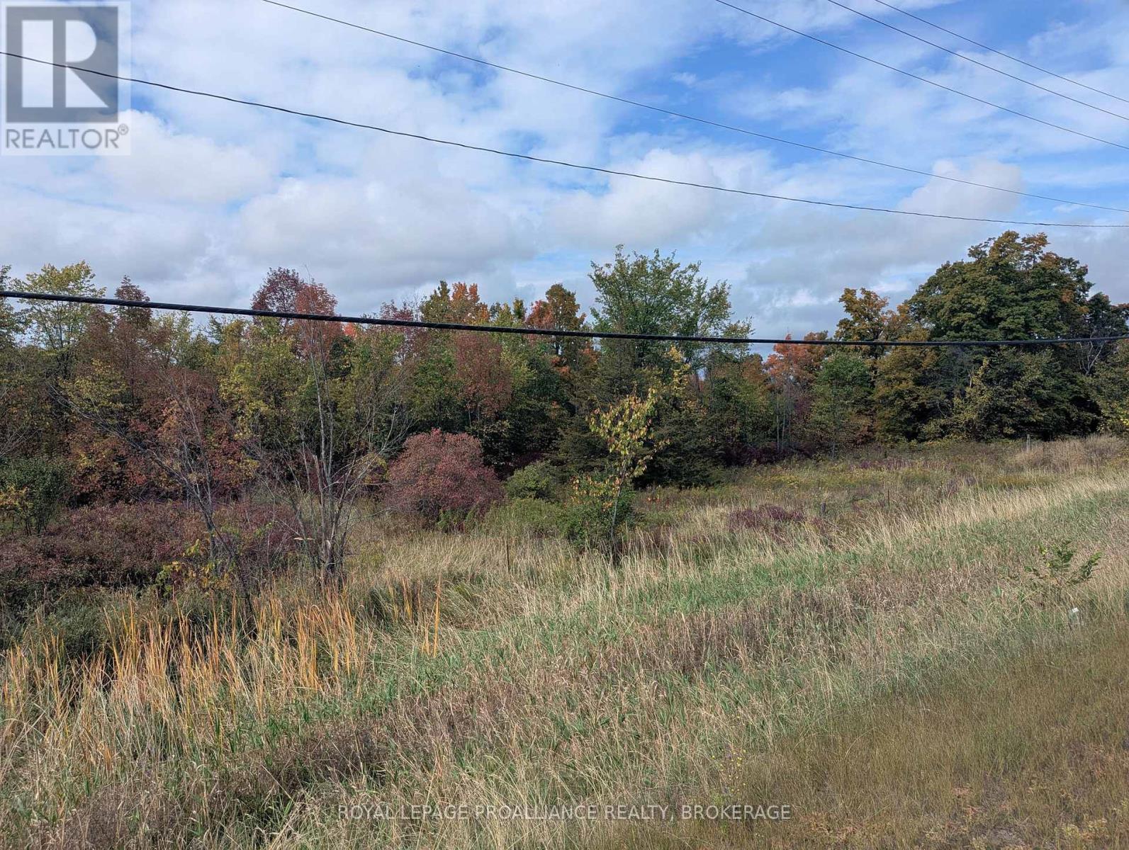 Lot 34 Leo Lake Road, Kingston, Ontario  K0H 2N0 - Photo 5 - X12464159