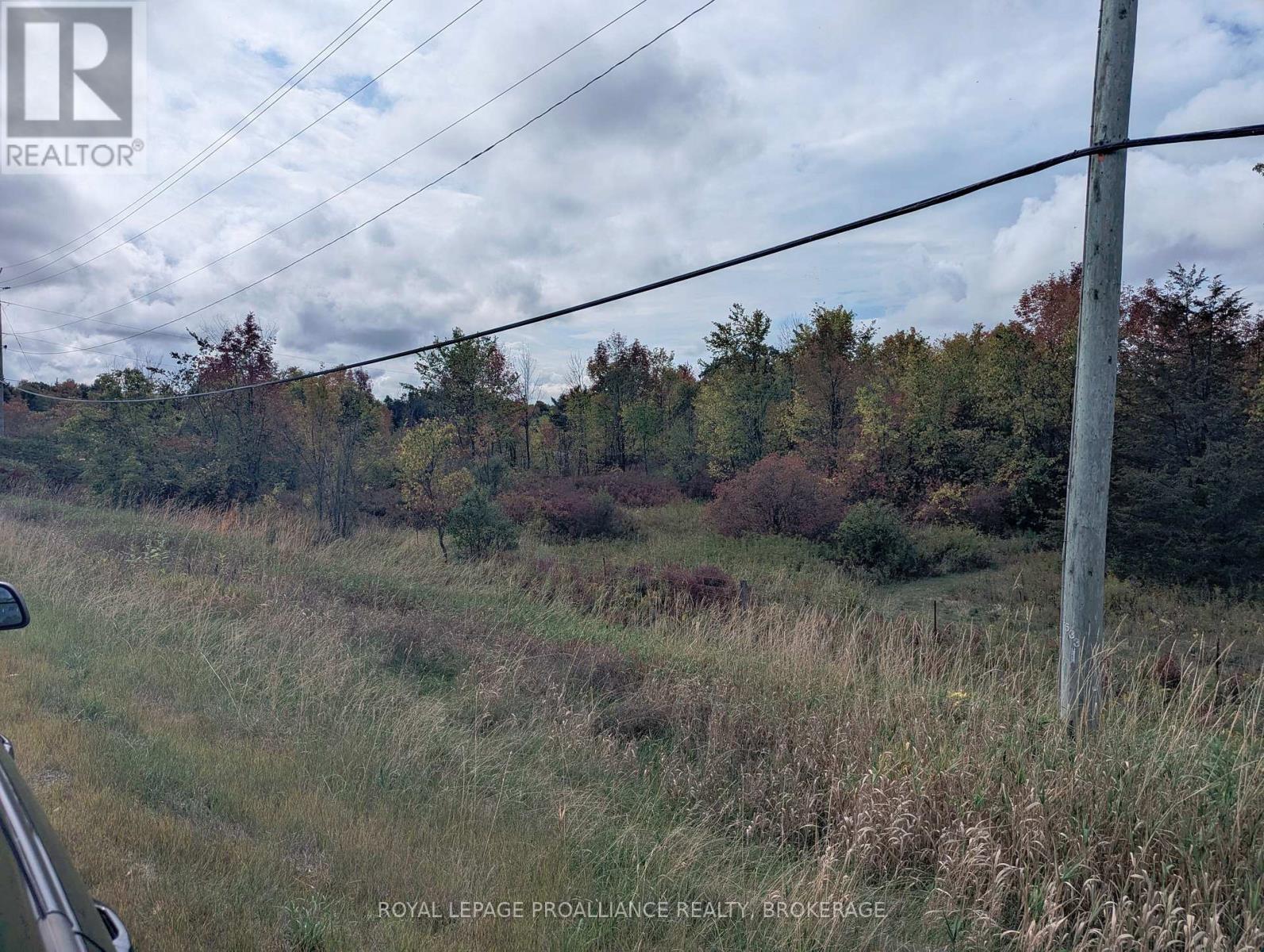 Lot 34 Leo Lake Road, Kingston, Ontario  K0H 2N0 - Photo 2 - X12464159