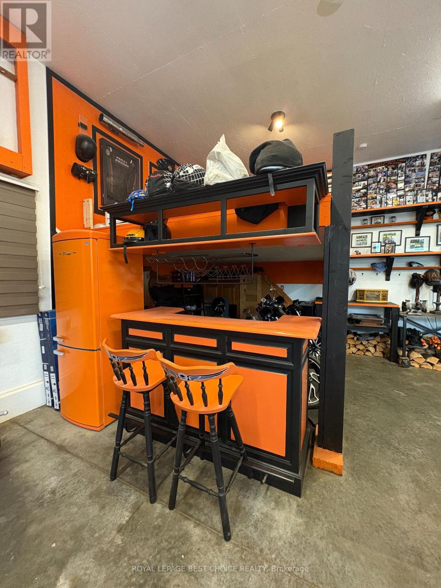 407 Matheson Street N, Kirkland Lake, Ontario P0K 1M0 - Photo 16 - T12429819