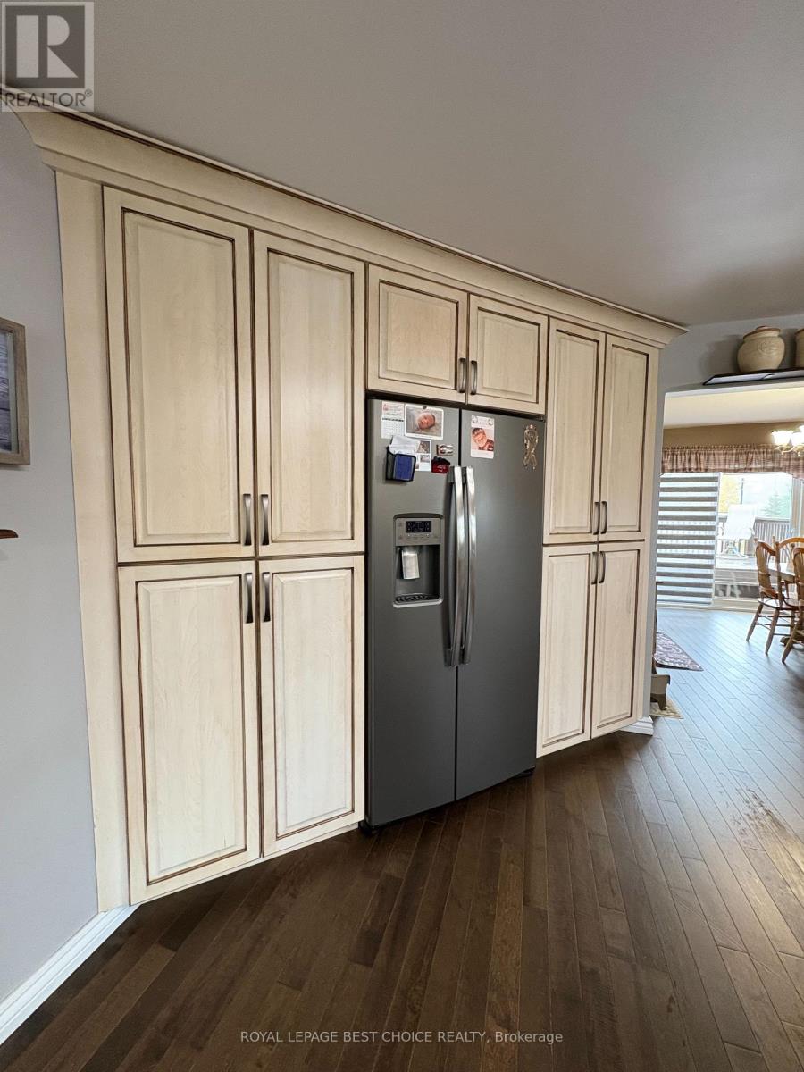 407 Matheson Street N, Kirkland Lake, Ontario P0K 1M0 - Photo 28 - T12429819