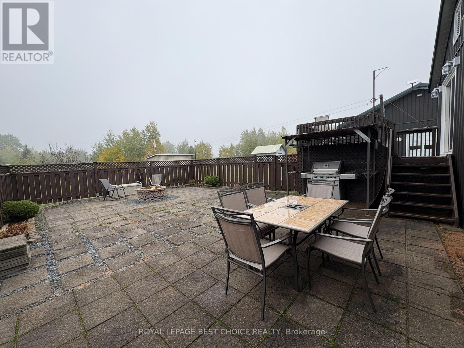 407 Matheson Street N, Kirkland Lake, Ontario P0K 1M0 - Photo 20 - T12429819