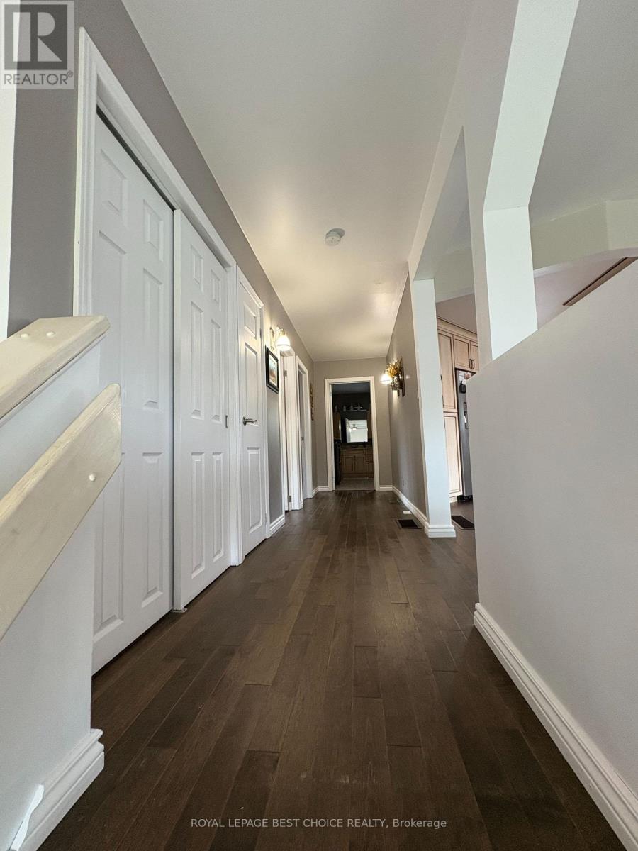 407 Matheson Street N, Kirkland Lake, Ontario P0K 1M0 - Photo 31 - T12429819