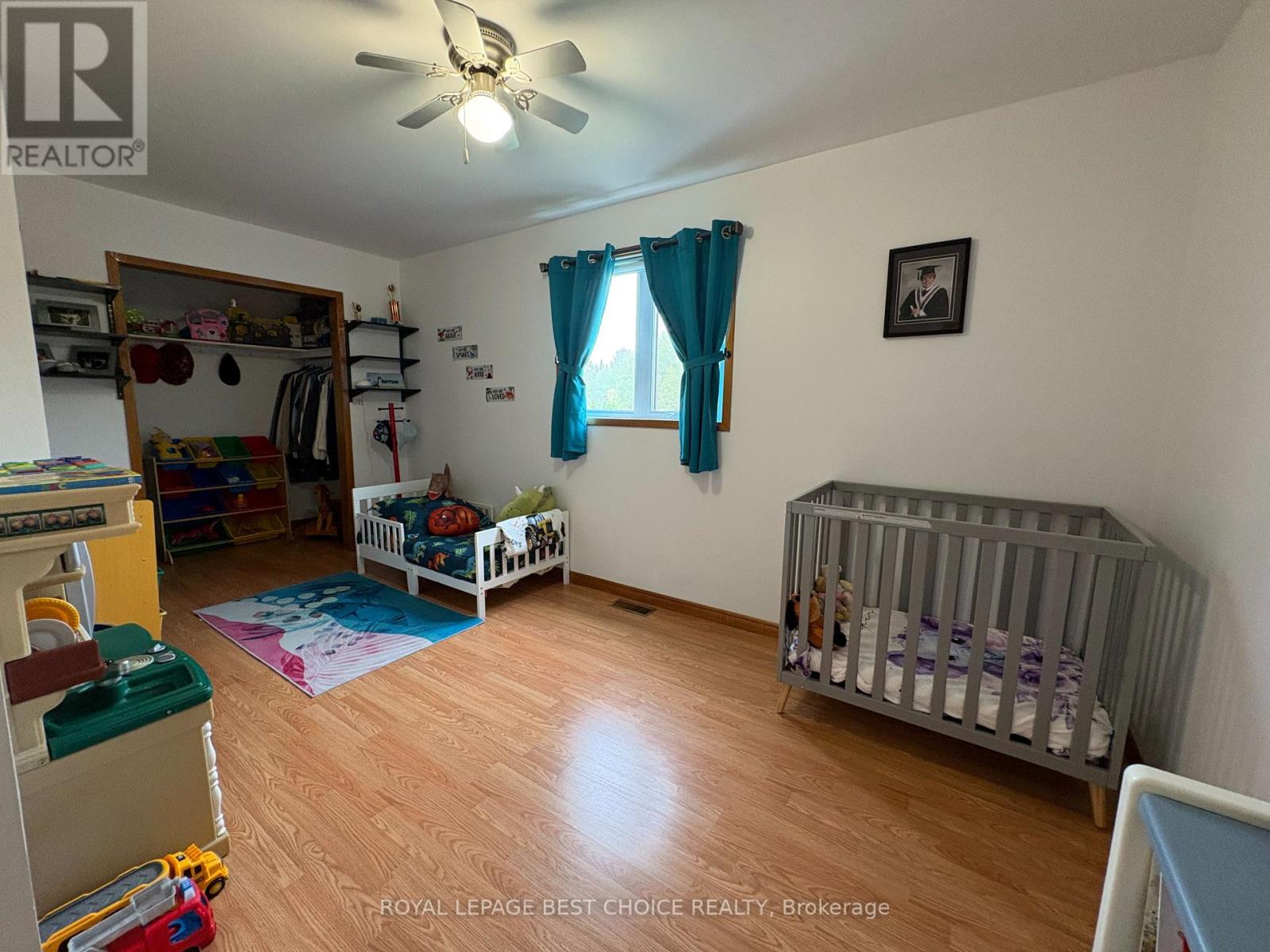 407 Matheson Street N, Kirkland Lake, Ontario P0K 1M0 - Photo 34 - T12429819