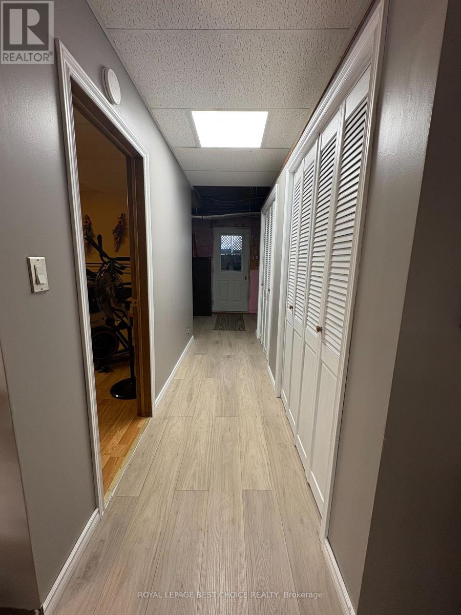 407 Matheson Street N, Kirkland Lake, Ontario P0K 1M0 - Photo 43 - T12429819