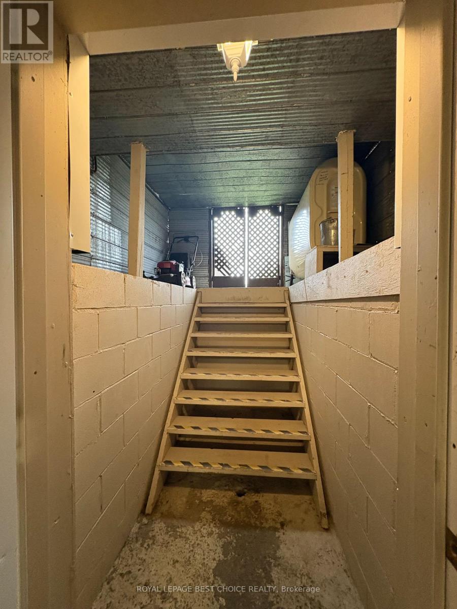 407 Matheson Street N, Kirkland Lake, Ontario P0K 1M0 - Photo 45 - T12429819