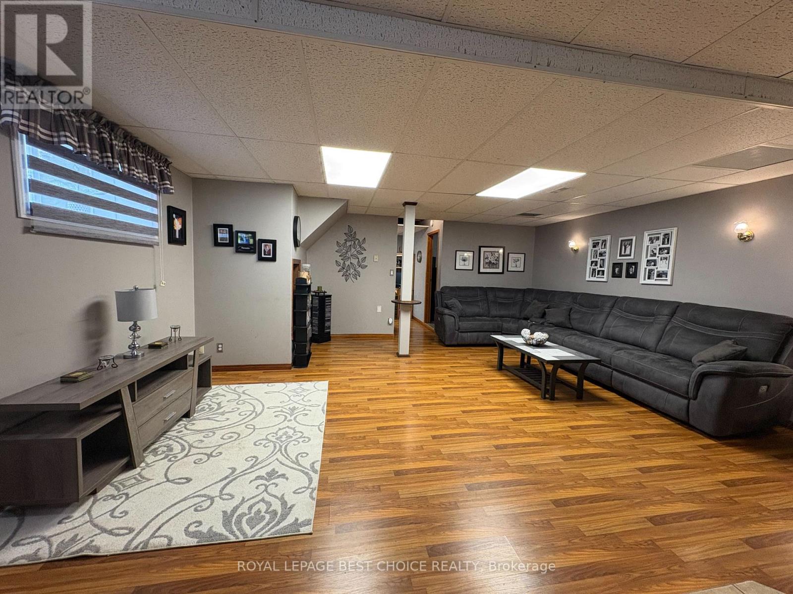 407 Matheson Street N, Kirkland Lake, Ontario P0K 1M0 - Photo 39 - T12429819