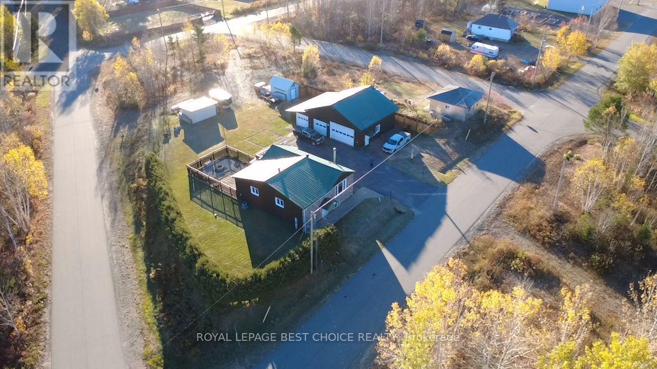 407 Matheson Street N, Kirkland Lake, Ontario P0K 1M0 - Photo 8 - T12429819