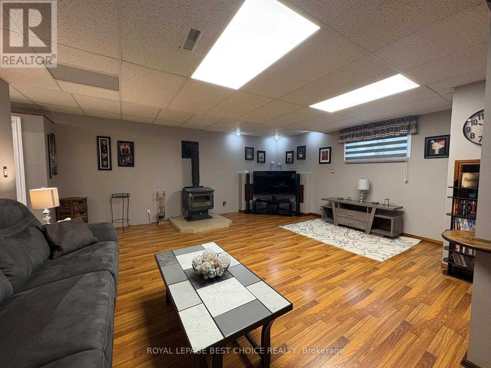 407 Matheson Street N, Kirkland Lake, Ontario P0K 1M0 - Photo 40 - T12429819